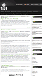 Mobile Screenshot of outtajo.com